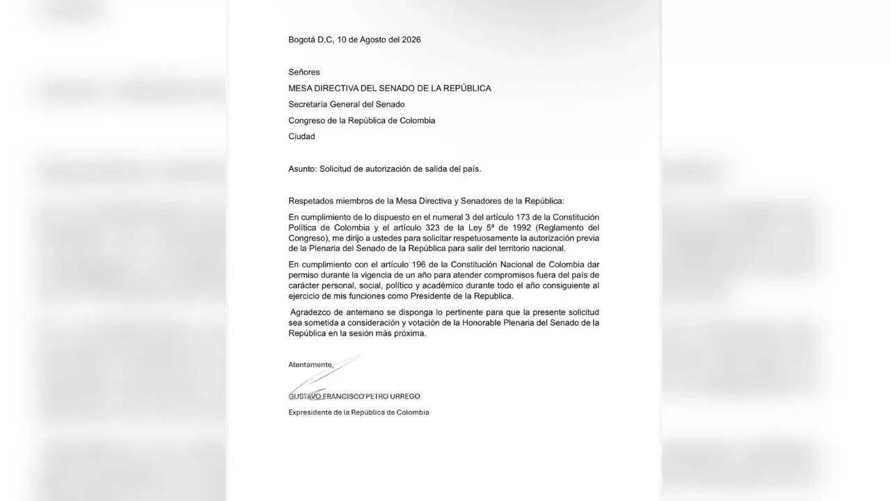 imagen dada
